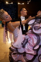 Kristjan Kuusk & Anri Kokkonen at 