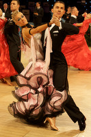 Kristjan Kuusk & Anri Kokkonen at 