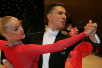 Kristjan Kuusk & Anri Kokkonen at 