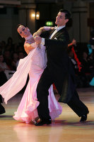 Marc Hotfilder & Heike Macke at 