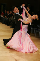 Marc Hotfilder & Heike Macke at 