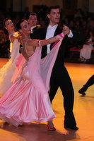 Marc Hotfilder & Heike Macke at 