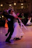 Photo of Gianluca Iafelice & Giulia Flauti