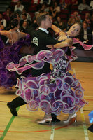 Photo of Valerio Valentini & Claudia Aliucci