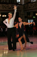 Peter Erlbeck & Claudia Kreuzer at 
