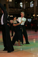 Peter Erlbeck & Claudia Kreuzer at 