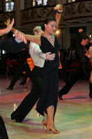 Peter Erlbeck & Claudia Kreuzer at 