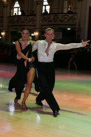 Peter Erlbeck & Claudia Kreuzer at 