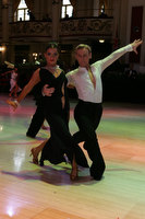 Peter Erlbeck & Claudia Kreuzer at 
