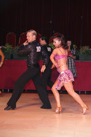 Photo of Peter Erlbeck & Claudia Kreuzer