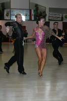 Photo of Peter Erlbeck & Claudia Kreuzer