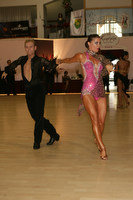 Photo of Peter Erlbeck & Claudia Kreuzer