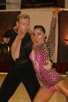 Photo of Peter Erlbeck & Claudia Kreuzer
