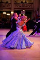 Photo of Markus Hirvonen & Mariia Hirvonen