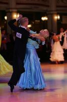Photo of Markus Hirvonen & Mariia Hirvonen