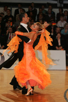 Photo of German Tepavicharov & Stela Kukonova