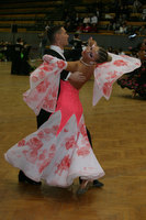 Photo of Jozsef Szepesi & Judit Szepesi