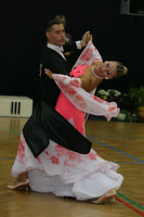 Photo of Jozsef Szepesi & Judit Szepesi