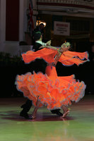 Xiang Li & Xiaotong Zhang at 