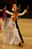 Photo of Slawomir Sochacki & Marzena Stachura