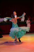 Photo of Markus Hackl & Stefanie Krausz