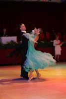 Photo of Markus Hackl & Stefanie Krausz