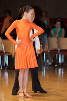 Photo of Ádám Hatházi & Annamaria Csibi