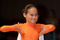 Photo of Ádám Hatházi & Annamaria Csibi