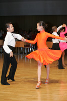 Photo of Ádám Hatházi & Annamaria Csibi