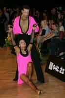 Unassigned/Not identified at Brno Open 2007