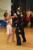 Unassigned/Not identified at Brno Open 2007