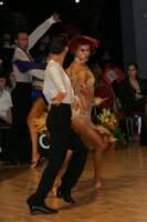 Unassigned/Not identified at Brno Open 2007
