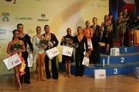 Unassigned/Not identified at Brno Open 2007