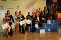 Unassigned/Not identified at Brno Open 2007