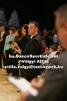 Unassigned/Not identified at Lithuanian Open 2007