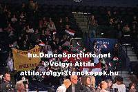 Unassigned/Not identified at Lithuanian Open 2007