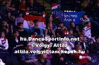Unassigned/Not identified at Lithuanian Open 2007