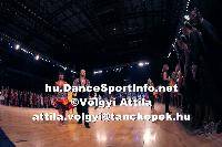 Unassigned/Not identified at Lithuanian Open 2007