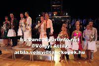 Unassigned/Not identified at Lithuanian Open 2007