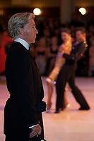 Unassigned/Not identified at Blackpool Dance Festival 2008