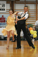 Unassigned/Not identified at 7. V. RexTerra Cup
