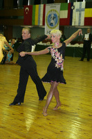 Unassigned/Not identified at Bratislava Open 2008