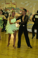 Unassigned/Not identified at Bratislava Open 2008