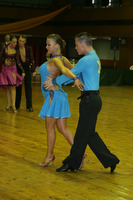 Unassigned/Not identified at Bratislava Open 2008