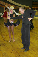 Unassigned/Not identified at Bratislava Open 2008