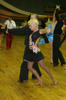 Unassigned/Not identified at Bratislava Open 2008