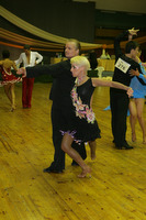 Unassigned/Not identified at Bratislava Open 2008
