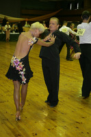 Unassigned/Not identified at Bratislava Open 2008