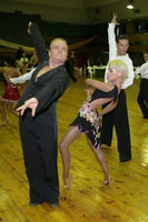 Unassigned/Not identified at Bratislava Open 2008