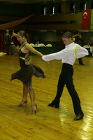 Unassigned/Not identified at Bratislava Open 2008